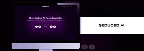 deepfake maker nudes|Create Nude Images of Women in Seconds. Completely for Free!.